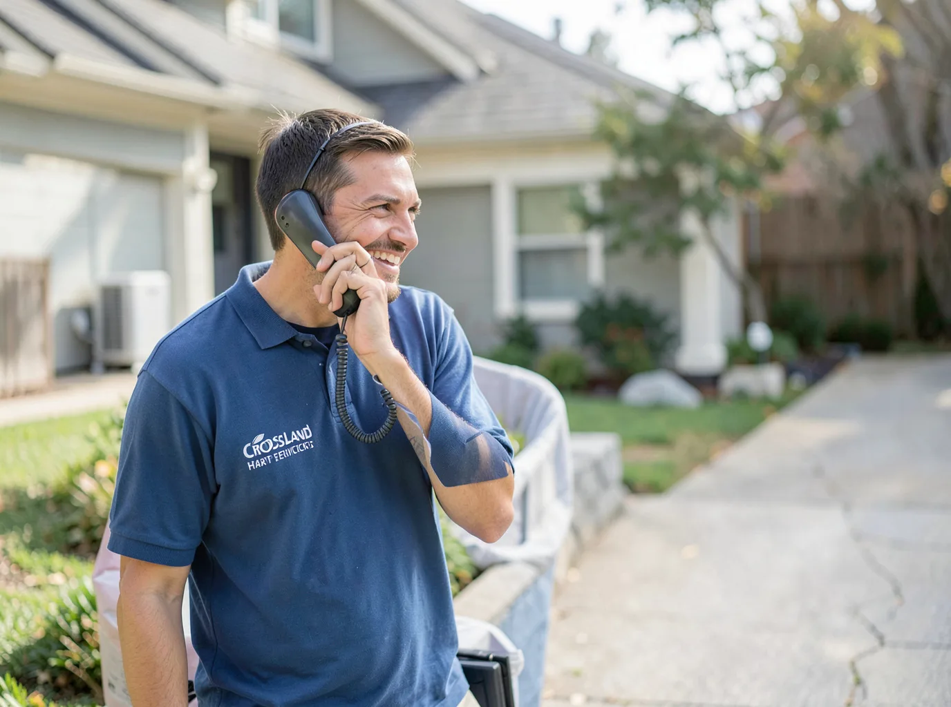 Heat Pump Installation Riverside, WA FAQs